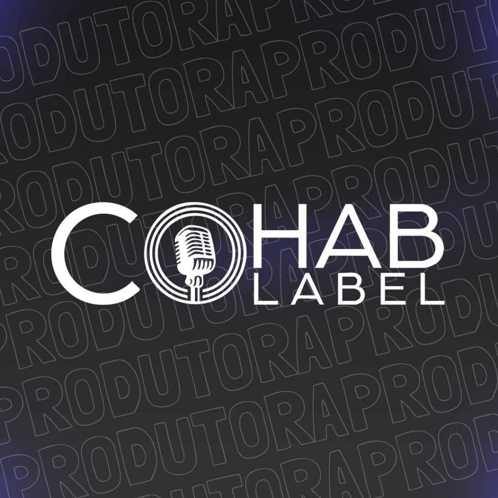 358d0bcb-befe-4fe7-a610-accdfc683ab4