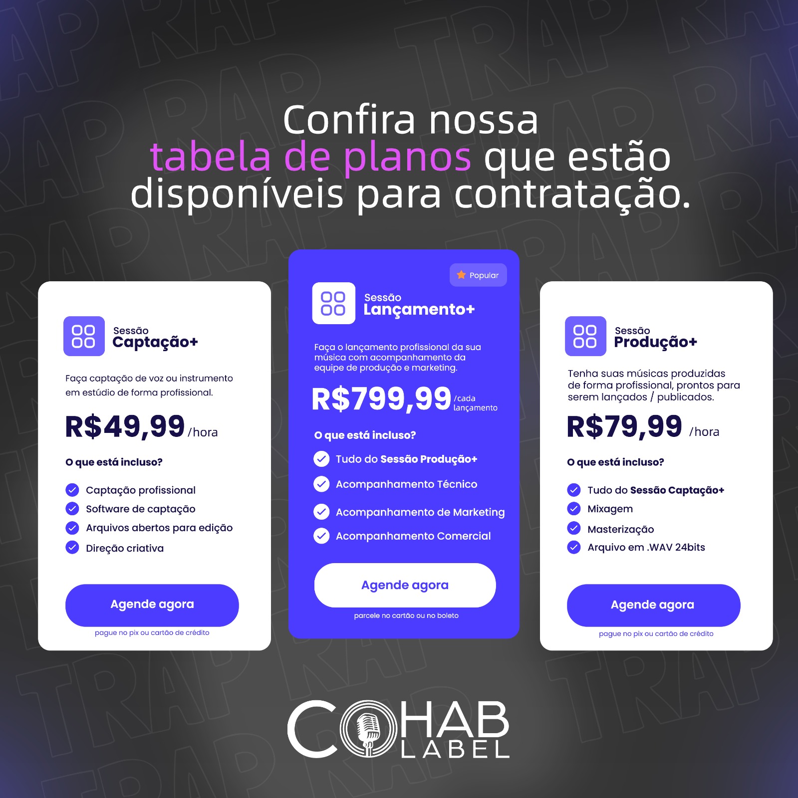 8fd05943-d605-4097-a9fa-ae0ecdb2e328