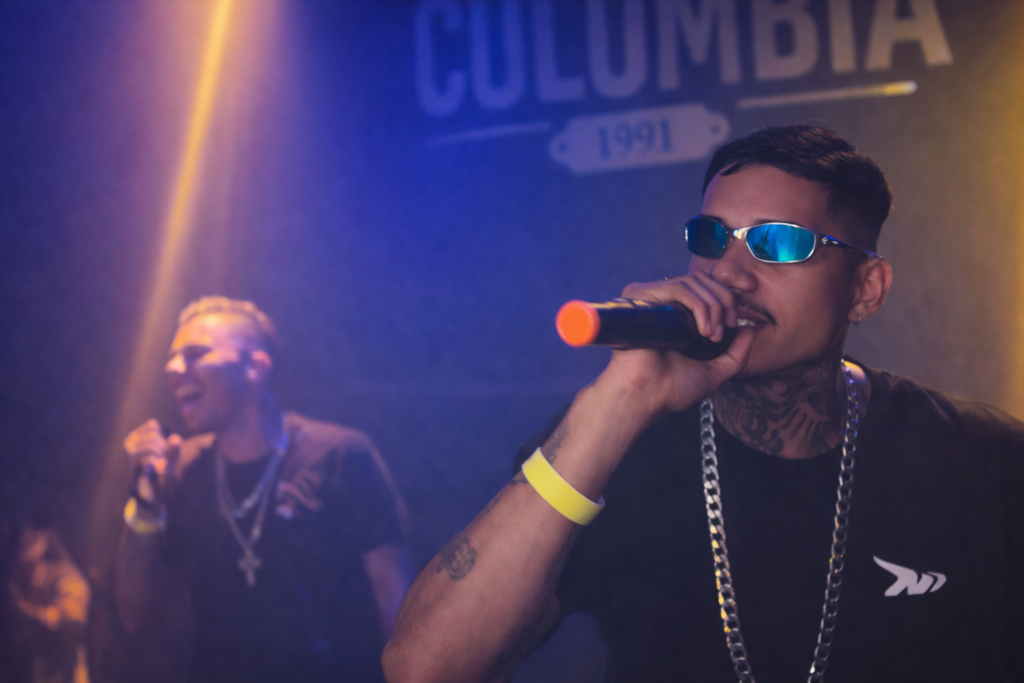 ChatGPT Image 29 de jan. de 2026, 00_56_10