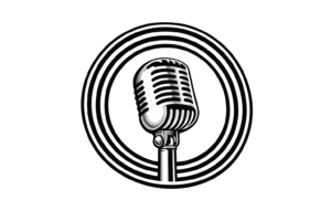 ChatGPT Image 29 de jan. de 2026, 01_05_05